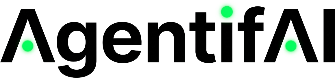 AgentifAI Software